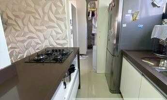 Imagem 7: Apartamento para Venda em Santo André, Vila Assunção, 3 dormitórios, 1 suíte, 2 banheiros