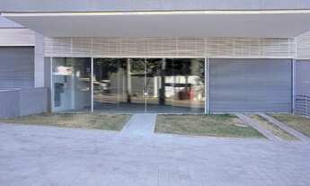 Imagem 5: Belo Horizonte - Loja/Salão - Estoril