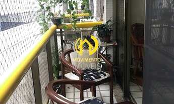 Imagem 7: RIO DE JANEIRO - Apartamento Padrão - Leblon