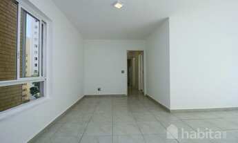 Imagem 5: Apartamento em Paraíso