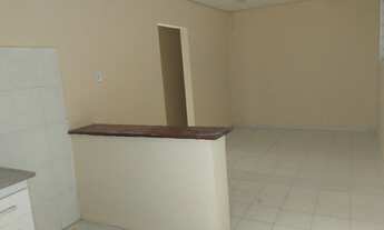 Imagem 2: São Paulo - Casa Comercial - Instituto de Previdência