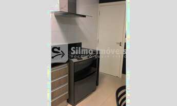 Imagem 5: Aluguel Casa NOVA UBERLANDIA