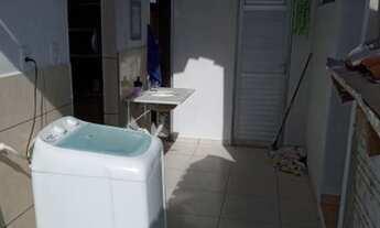 Imagem 5: Aluguel Quarto com aluguel por R$500 /mês