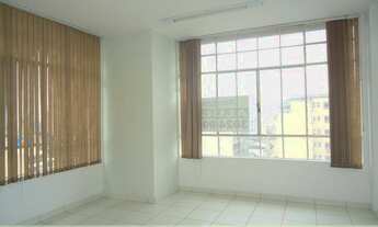 Imagem 6: Conjunto para alugar, 50 m² por R$ 800,00/mês - Centro - Curitiba/PR