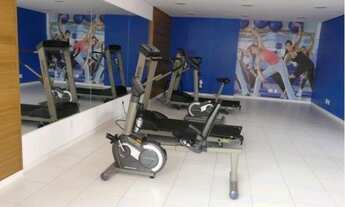 Imagem 4: LONDRINA - APARTAMENTO PADRÃO - TERRA BONITA