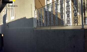 Imagem 2: CASA DE 180M² COM 3 DORMITÓRIOS SENDO 1 SUÍTE NO JARDIM ALESSANDRA PRÓXIMO AO CENTRO DE VA