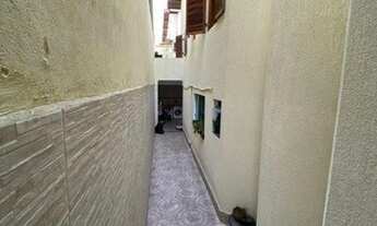 Imagem 5: São Paulo - Apartamento Padrão - Vila Curuçá