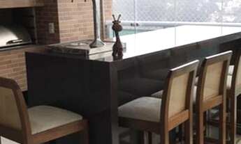 Imagem: Lorian Boulevard - 3 dormitórios - Apto