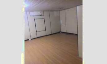 Imagem 2: Comercial para Locação, Encantado, 2 banheiros