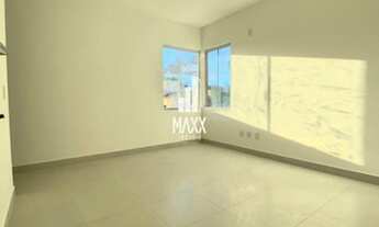 Imagem 7: Casa em condomínio no bairro de Nova Parnamirim - Parnamirim/RN Ref.:0176