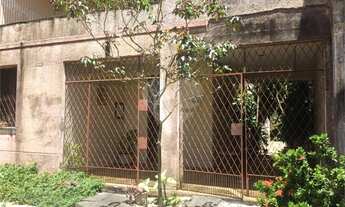 Imagem 5: CASA NO BAIRRO DE FÁTIMA COM 5 QUARTOS, terreno com + de 700 m²