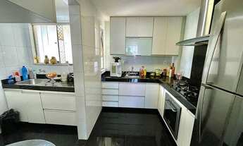 Imagem 6: Cobertura 3 quartos, 4 vagas ? venda em Castelo