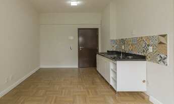 Imagem 7: STUDIO TOTALMENT REFORMADO NO CENTRO