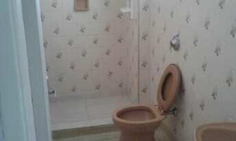 Imagem 4: Apartamento de 29m² no bairro Liberdade- Creci 13.616