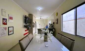 Imagem 3: Cód. 4017 - Excelente imóvel no bairro São Carlos !!!