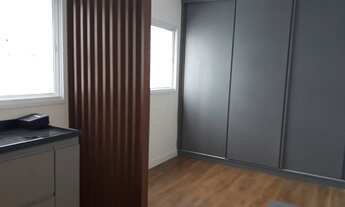 Imagem 7: PRÉDIO NOVÍSSIMO - STUDIO / LOTF EM VILA CLEMENTINO