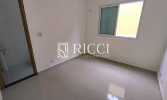 Imagem 2: SANTOS - Casa Padrão - ENCRUZILHADA