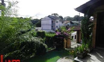 Imagem 4: Excelente casa no bairro Ana Rech Ref.:1153