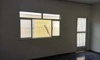 Imagem 5: Vendo casa com quintal e garagem em Itararé