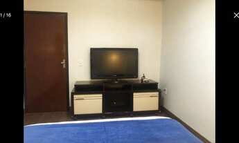 Imagem 4: Excelente Duplex, 84m2, 02 Quartos, Suíte, Reformado, Primavera, QSC 19