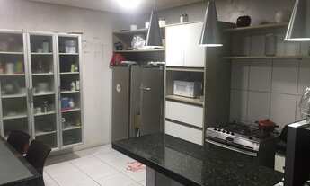 Imagem 7: Casa para venda tem 525 metros quadrados com 4 quartos em Garcia - Salvador - BA