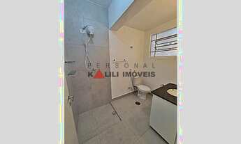 Imagem 3: APARTAMENTO À VENDA EM PINHEIROS!!