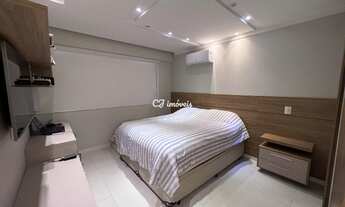 Imagem 6: Apartamento para venda na península vista lagoa, RARIDADE!!