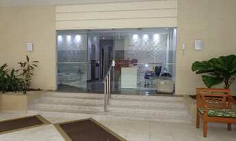 Imagem: Apartamento para aluguel tem 88 metros quadrados