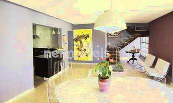 Imagem 5: Venda Cobertura Buritis Belo Horizonte