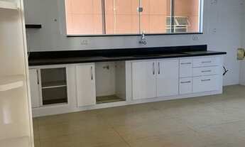 Imagem 3: BELLE VUE, 50mt da PRAÇA DO SOL, 160m2