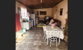 Imagem 2: PELOTAS - Casa Padrão - Fragata