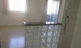 Imagem 7: DUPLEX EM PINHEIROS - LINDO