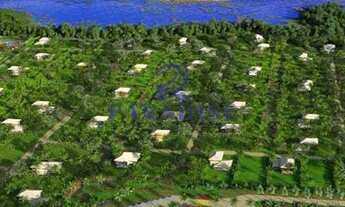 Imagem 4: Terreno, Praia do Forte, Mata de São João - R$ 790 mil, Cod: 68578