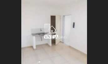 Imagem 6: São Paulo - Kitchenette/Conjugados - VILA MATILDE