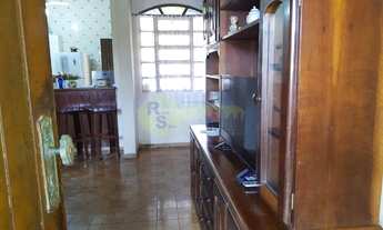 Imagem 6: Casa com 2 dorms, Real, Praia Grande - R$ 240 mil, Cod: 3180