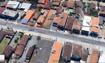 Imagem: JOINVILLE - Terreno Padrão - GUANABARA