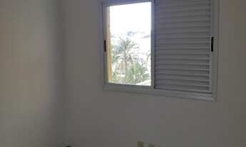 Imagem 4: Apartamento para aluguel tem 68 metros quadrados com 2 quartos