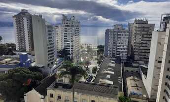 Imagem: APARTAMENTO - CENTRO