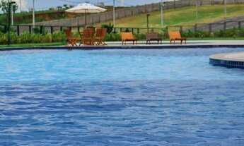 Imagem 4: Compre seu lote financiado no Bosque da Limeira