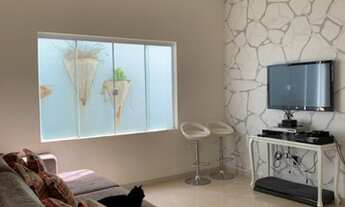 Imagem 7: Casa para venda Casa com 3 dormitórios