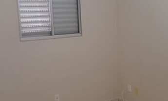 Imagem 5: Apartamento Segundo Andar 47 m2 Manoel Penna 2 Quartos, 1 Vaga, Lazer, Portaria 24 hs