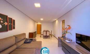 Imagem 3: Apartamento de 03 quartos na Praia do Morro!!