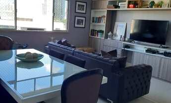 Imagem 2: Edifício Marechal Rondon