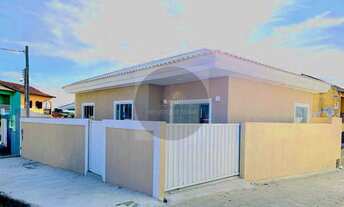 Imagem: Excelente casa colonial com 03 quartos sendo