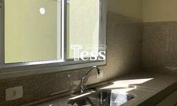 Imagem 6: Village Imperial Casa em condomínio sobrado ALUGAR - Portaria 24h 3 dormitórios, 2 vagas