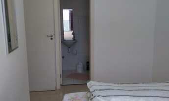 Imagem 6: Apartamento para venda com 64 metros quadrados com 2 quartos em Carumbé - Cuiabá - MT