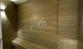 Imagem 7: Itajaí - Apartamento Padrão - Vila Operária