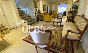 Imagem 3: Portal do Sol II - Sobrado 3 quartos, sendo 3 suítes