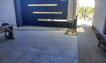 Imagem 2: VOLTA REDONDA - Casa Padrão - MATA ATLÂNTICA