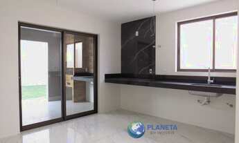 Imagem 7: Belo Horizonte - Casa Padrão - Santa Amélia